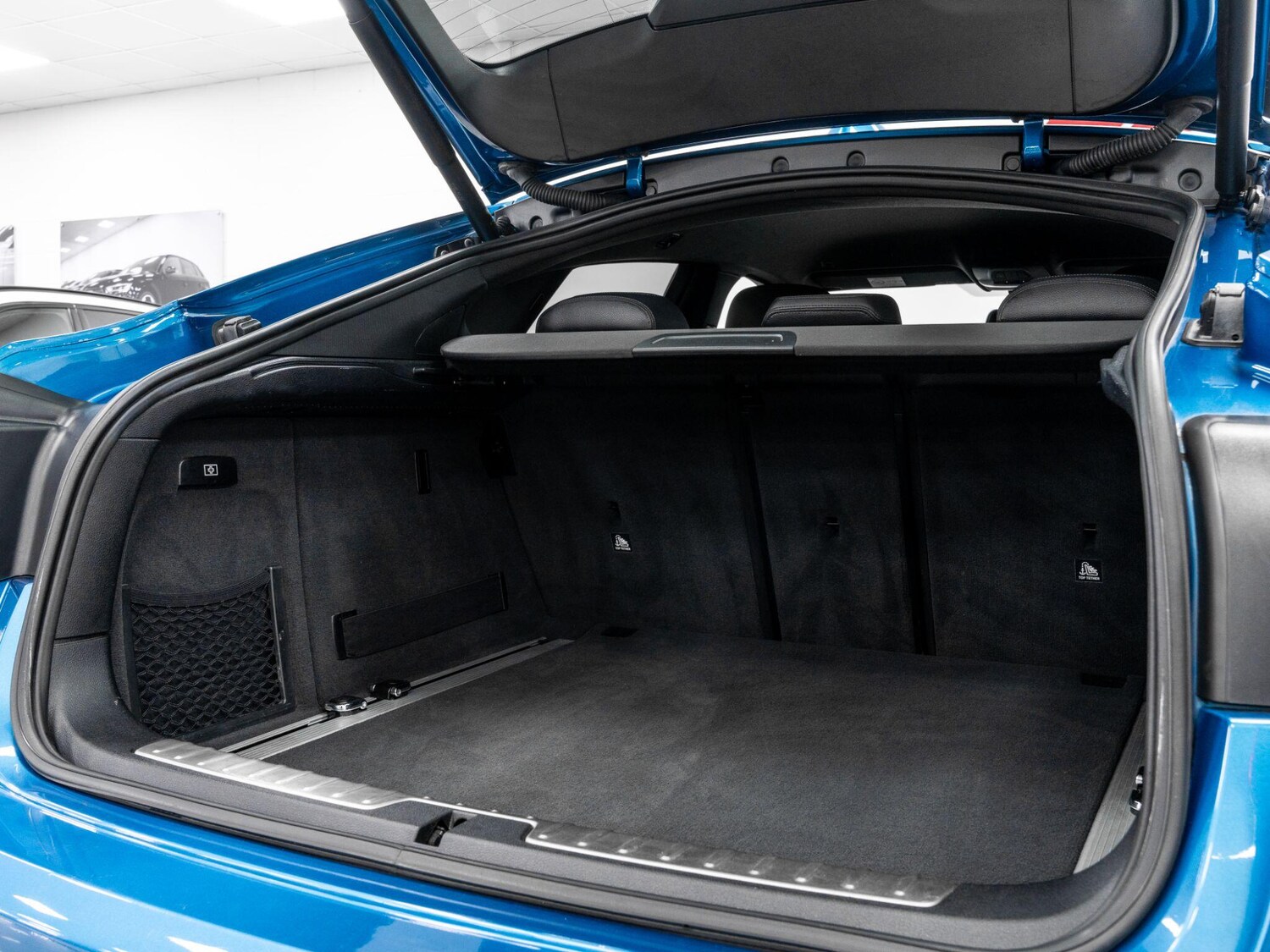 Used BMW X6 2018 for sale - 77783716: Photo 27