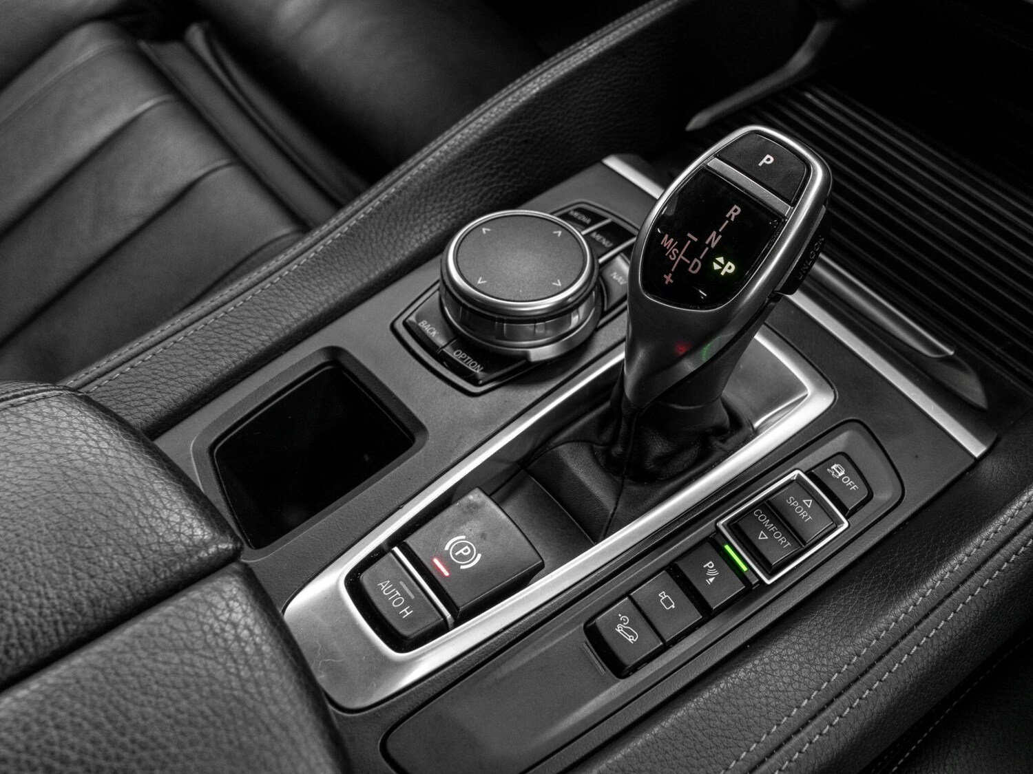 Used BMW X6 2018 for sale - 77783716: Photo 34