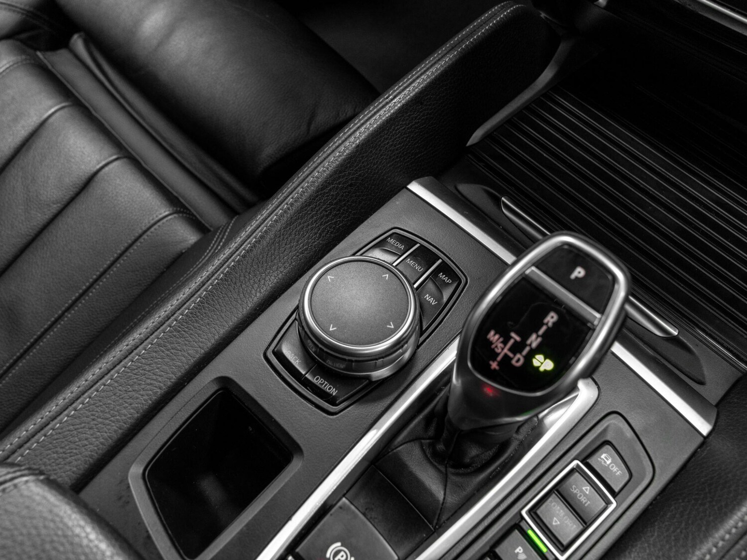 Used BMW X6 2018 for sale - 77783716: Photo 35