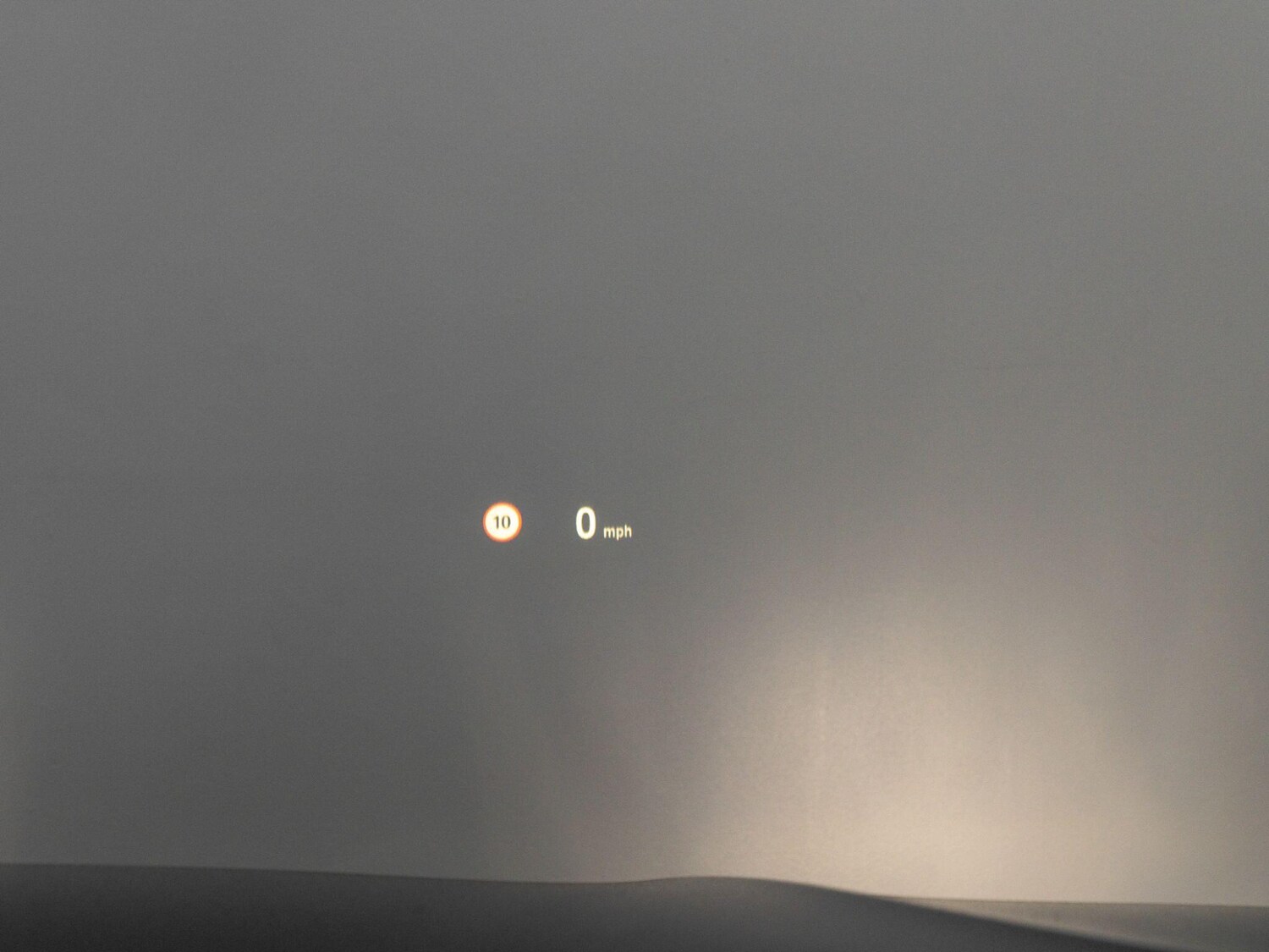 Used BMW X6 2018 for sale - 77783716: Photo 38