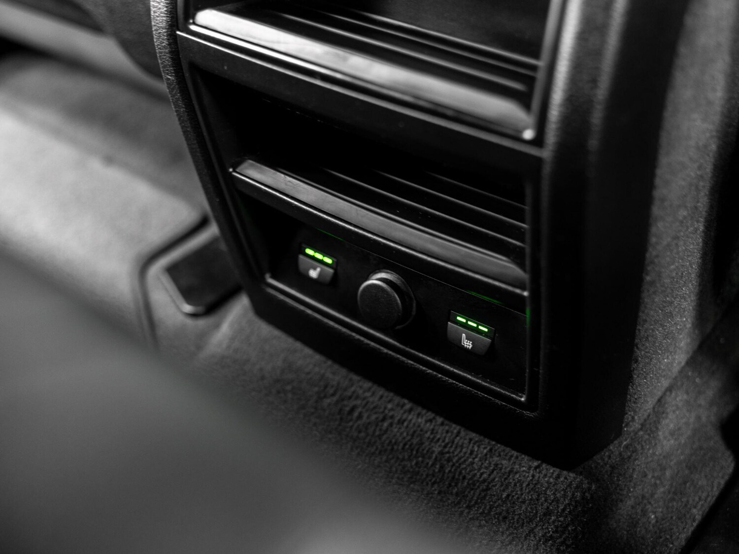 Used BMW X6 2018 for sale - 77783716: Photo 41