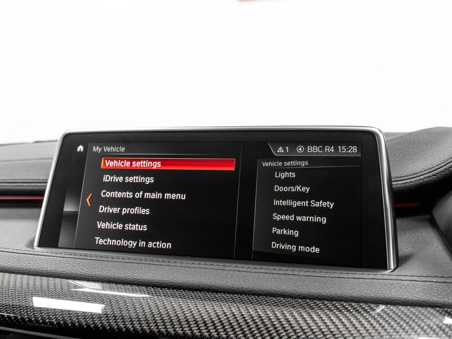 Used BMW X6 2018 for sale - 77783716: Photo 49