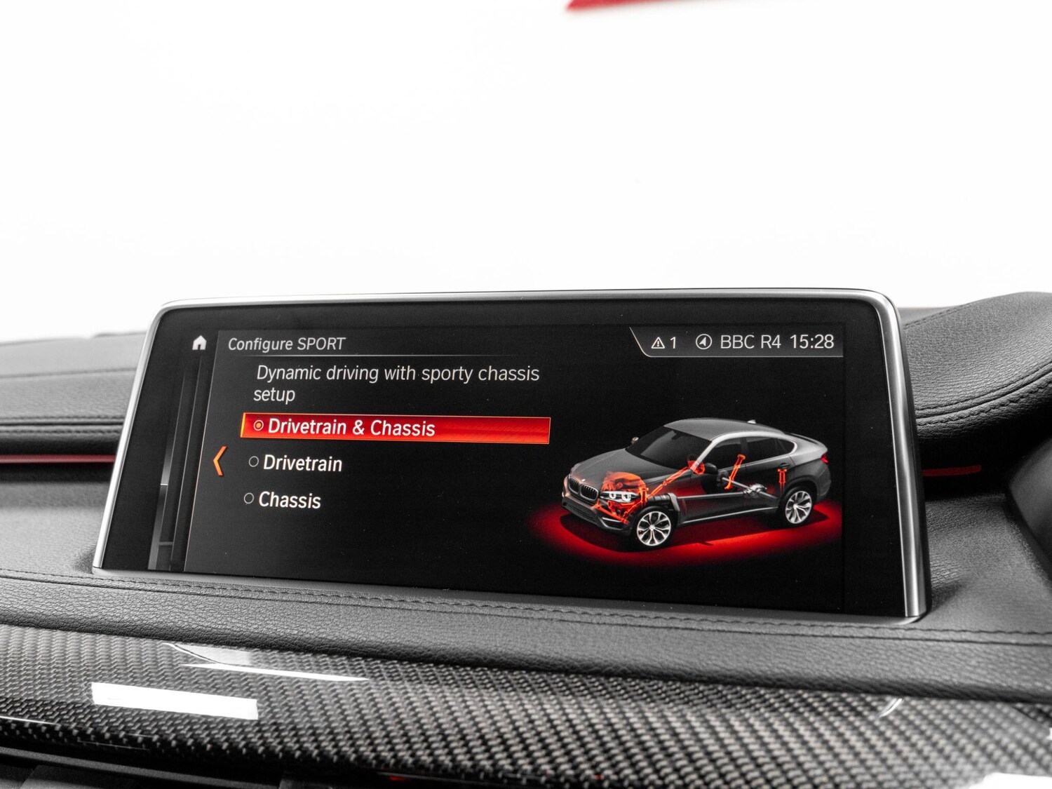 Used BMW X6 2018 for sale - 77783716: Photo 51