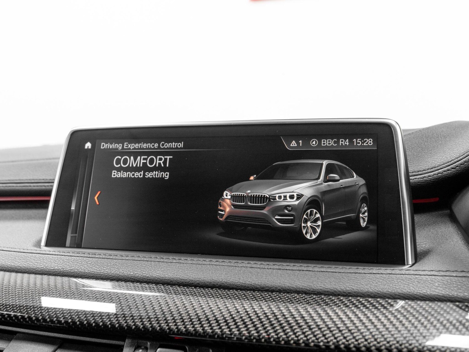 Used BMW X6 2018 for sale - 77783716: Photo 53