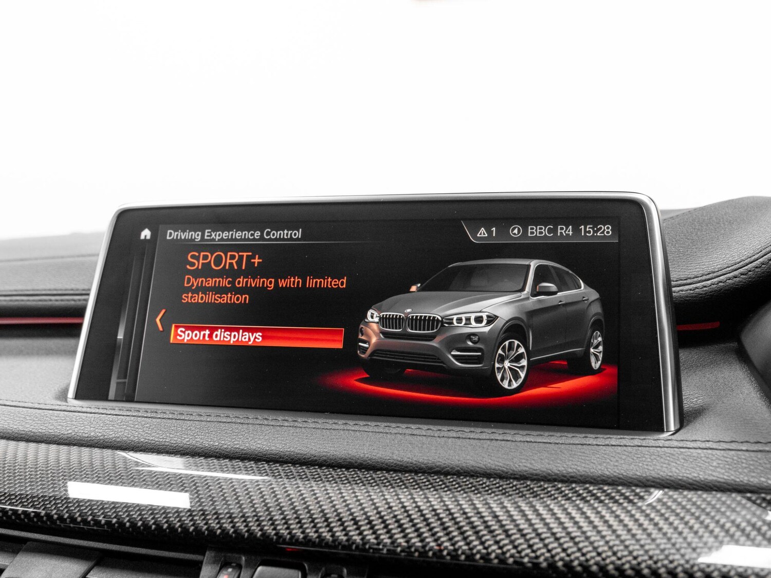 Used BMW X6 2018 for sale - 77783716: Photo 55