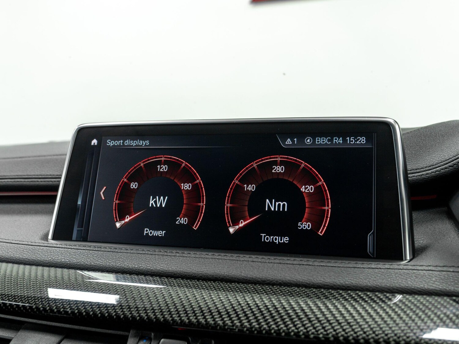 Used BMW X6 2018 for sale - 77783716: Photo 56