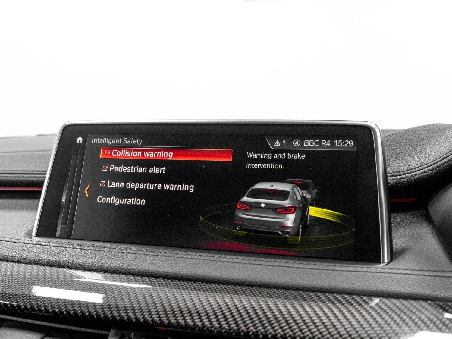 Used BMW X6 2018 for sale - 77783716: Photo 57