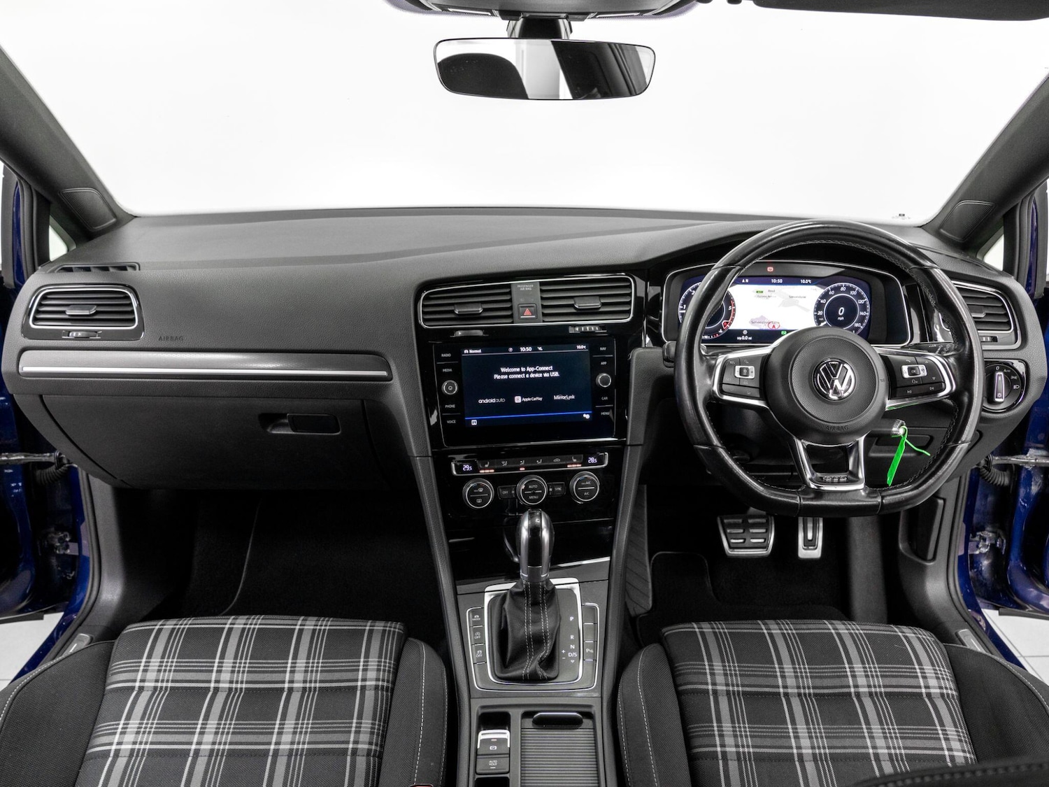 Used Volkswagen Golf for sale - 77924853: Photo 17