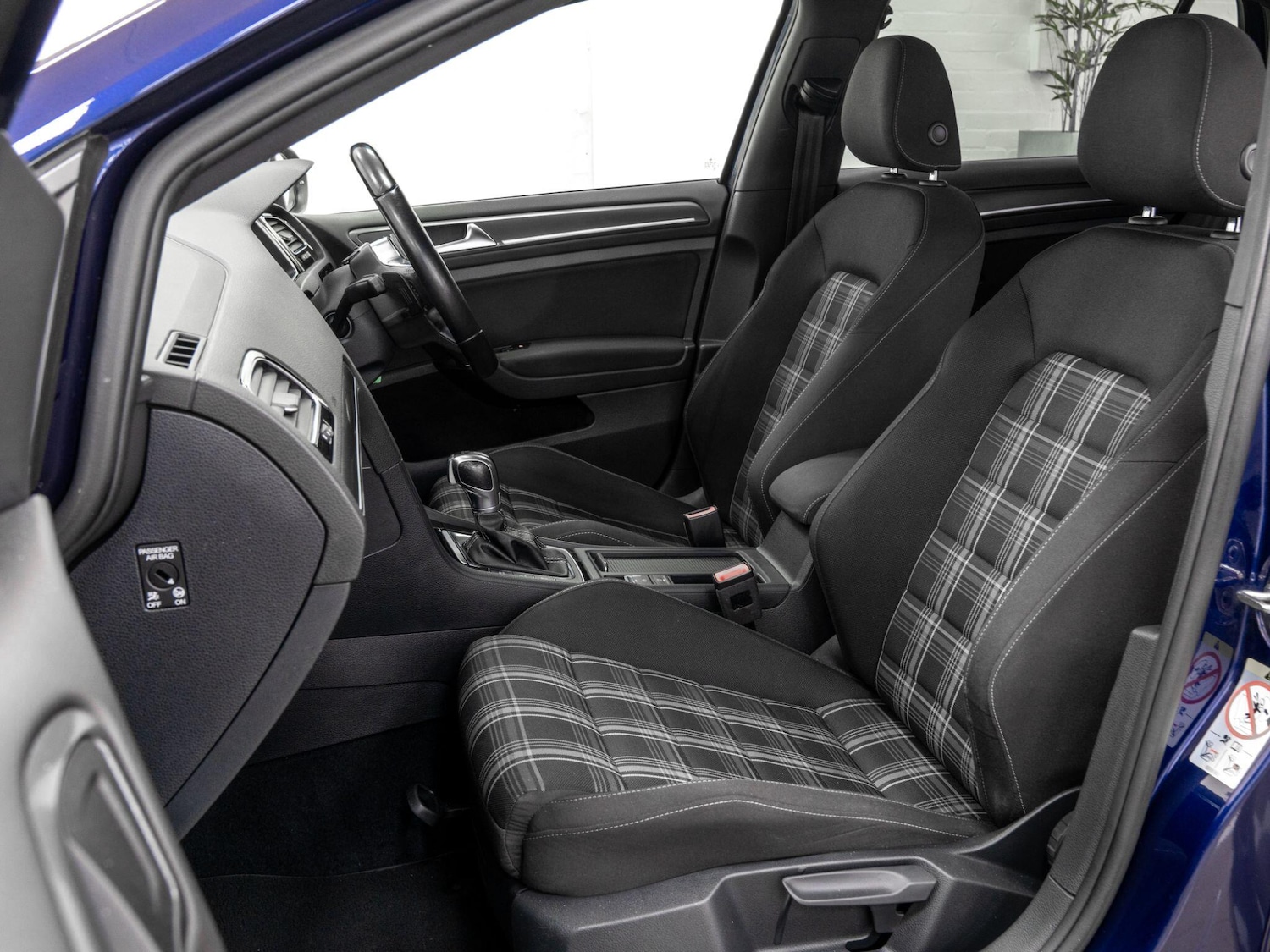 Used Volkswagen Golf for sale - 77924853: Photo 21