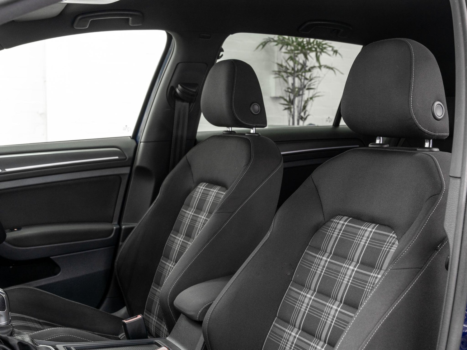 Used Volkswagen Golf for sale - 77924853: Photo 22