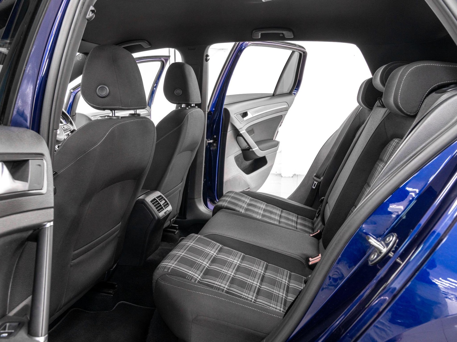 Used Volkswagen Golf for sale - 77924853: Photo 23