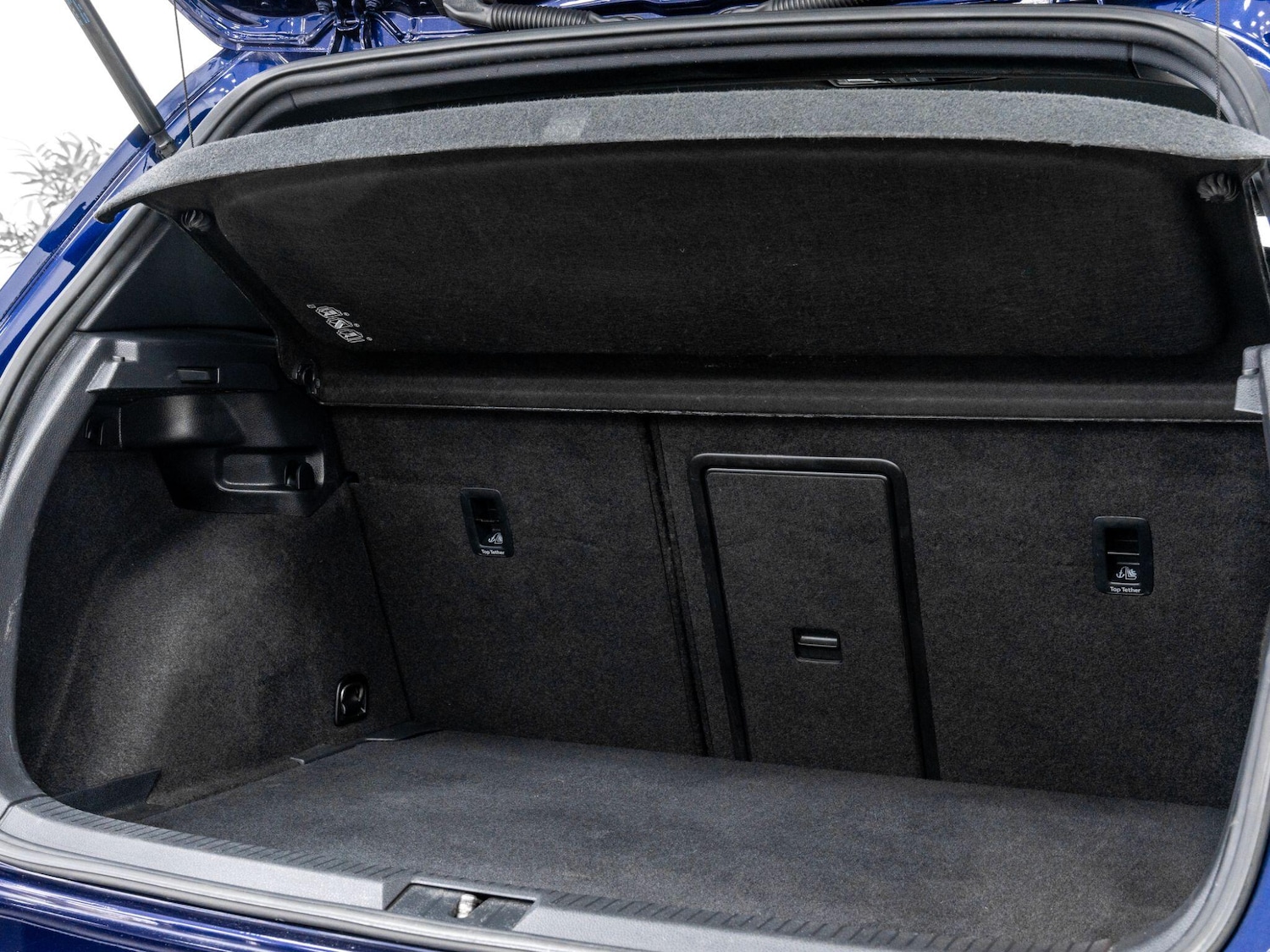 Used Volkswagen Golf for sale - 77924853: Photo 25