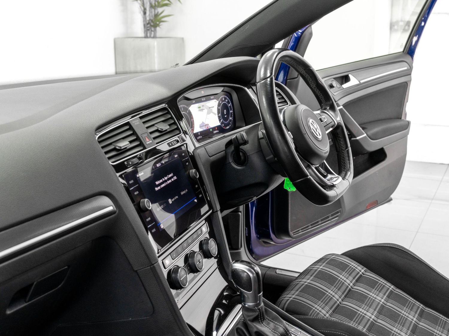 Used Volkswagen Golf for sale - 77924853: Photo 30