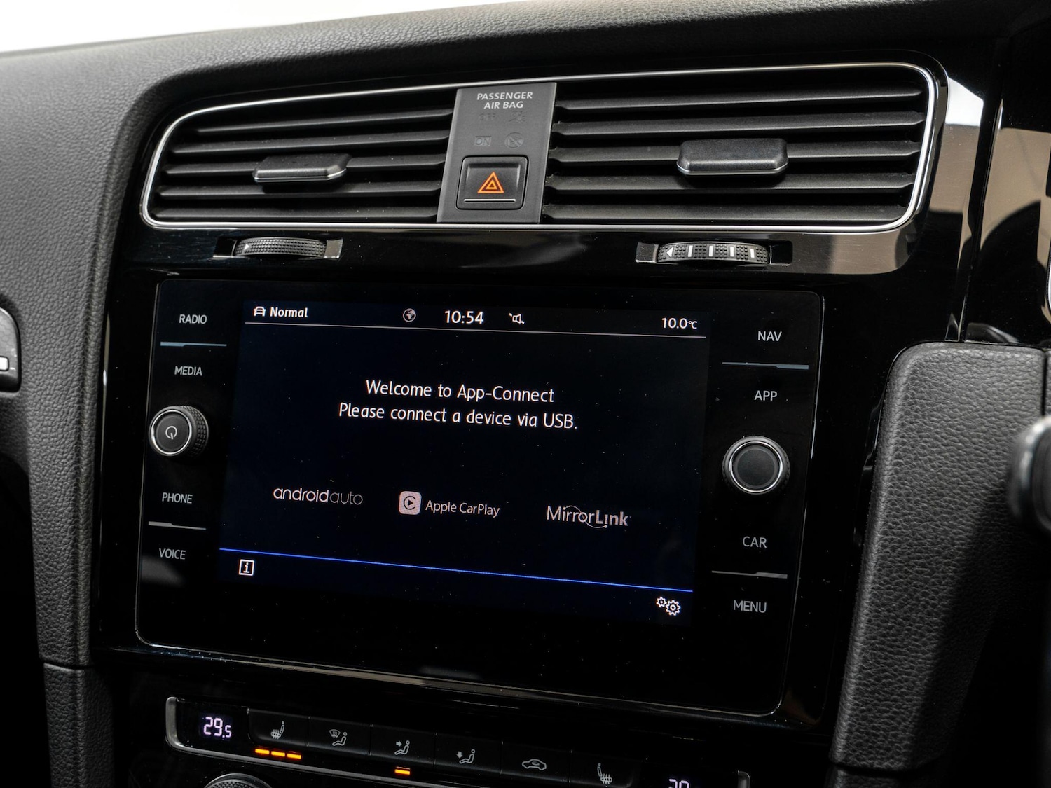 Used Volkswagen Golf for sale - 77924853: Photo 38