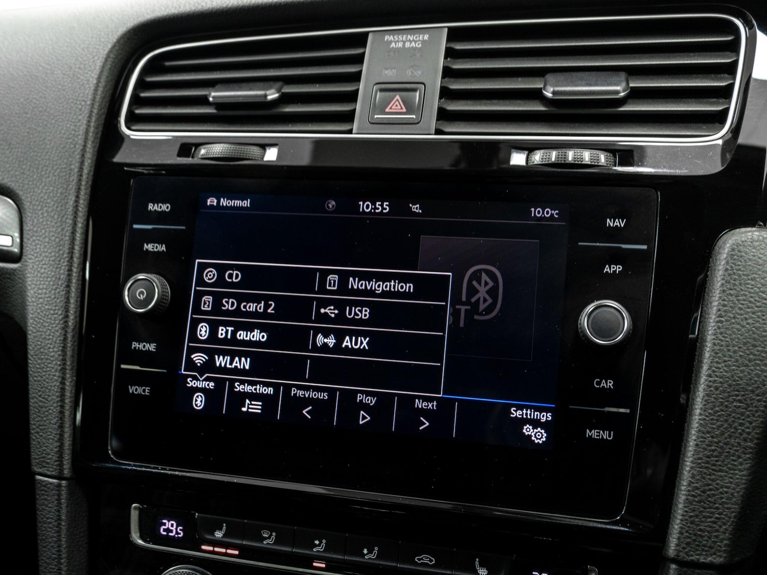 Used Volkswagen Golf for sale - 77924853: Photo 39