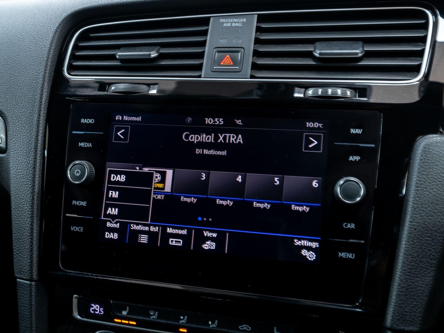 Used Volkswagen Golf for sale - 77924853: Photo 40