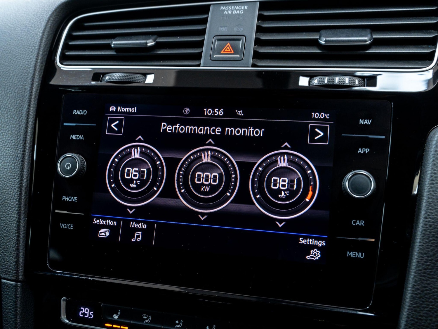 Used Volkswagen Golf for sale - 77924853: Photo 43