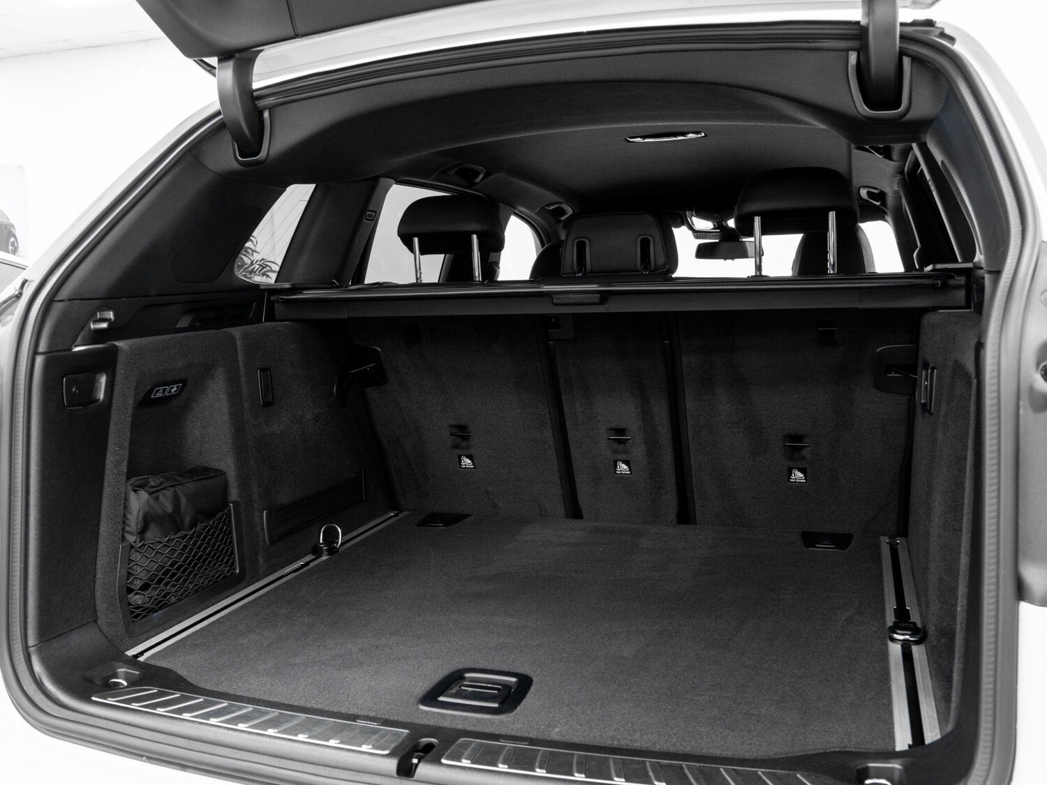 Used BMW X3 for sale - 77684234: Photo 24