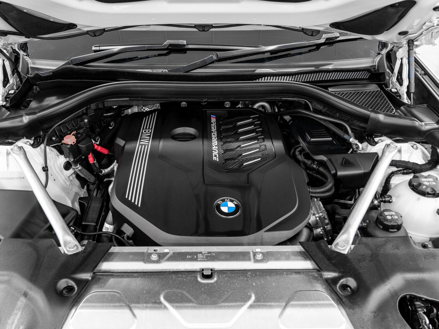 Used BMW X3 for sale - 77684234: Photo 25