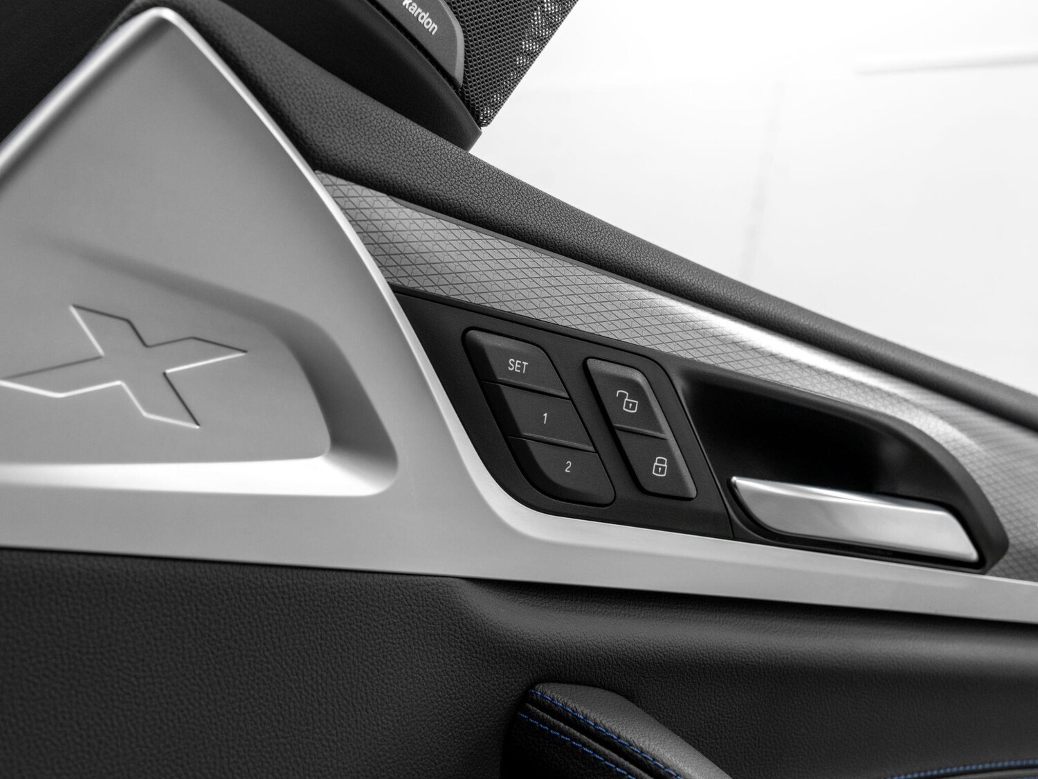 Used BMW X3 for sale - 77684234: Photo 29