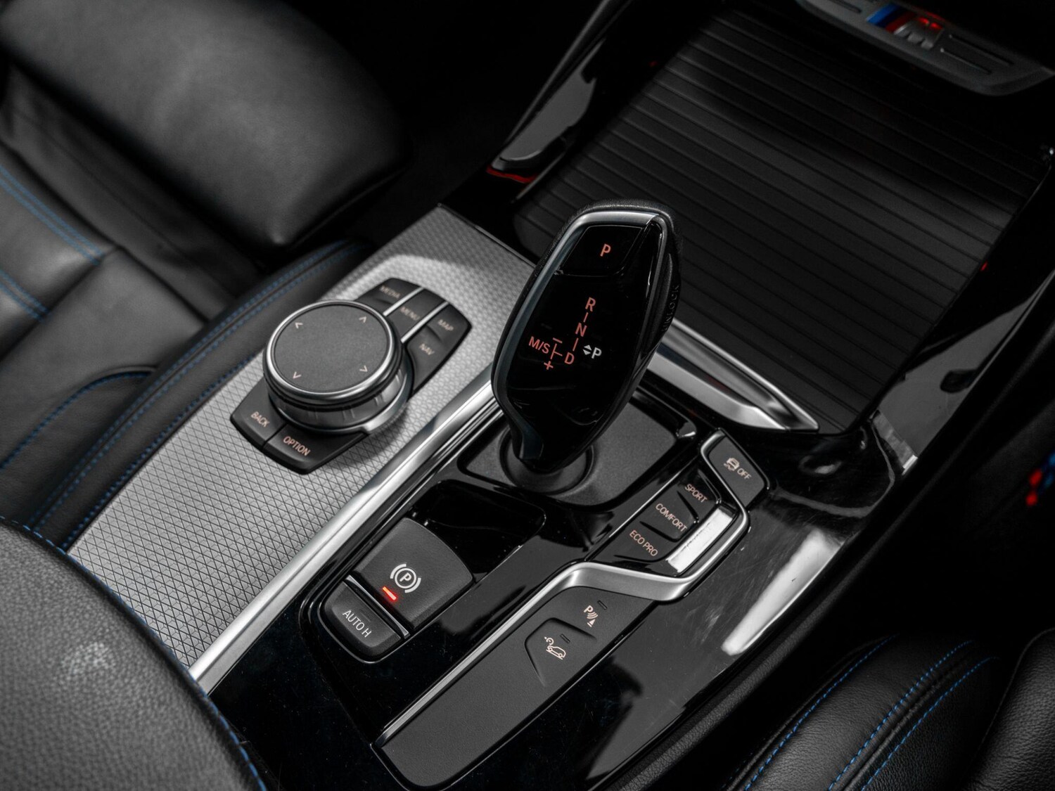 Used BMW X3 for sale - 77684234: Photo 30