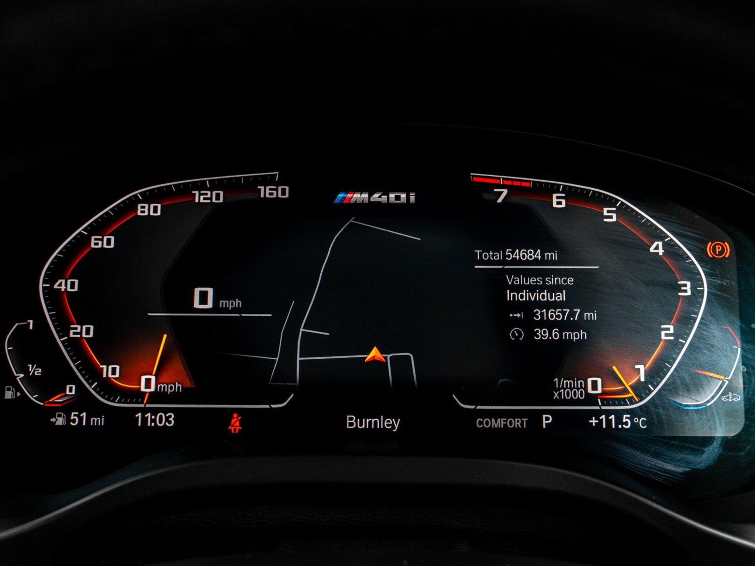 Used BMW X3 for sale - 77684234: Photo 35