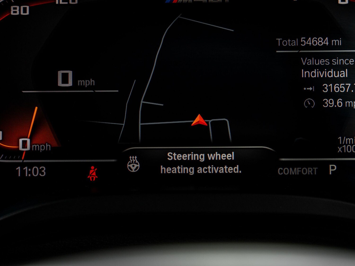 Used BMW X3 for sale - 77684234: Photo 36