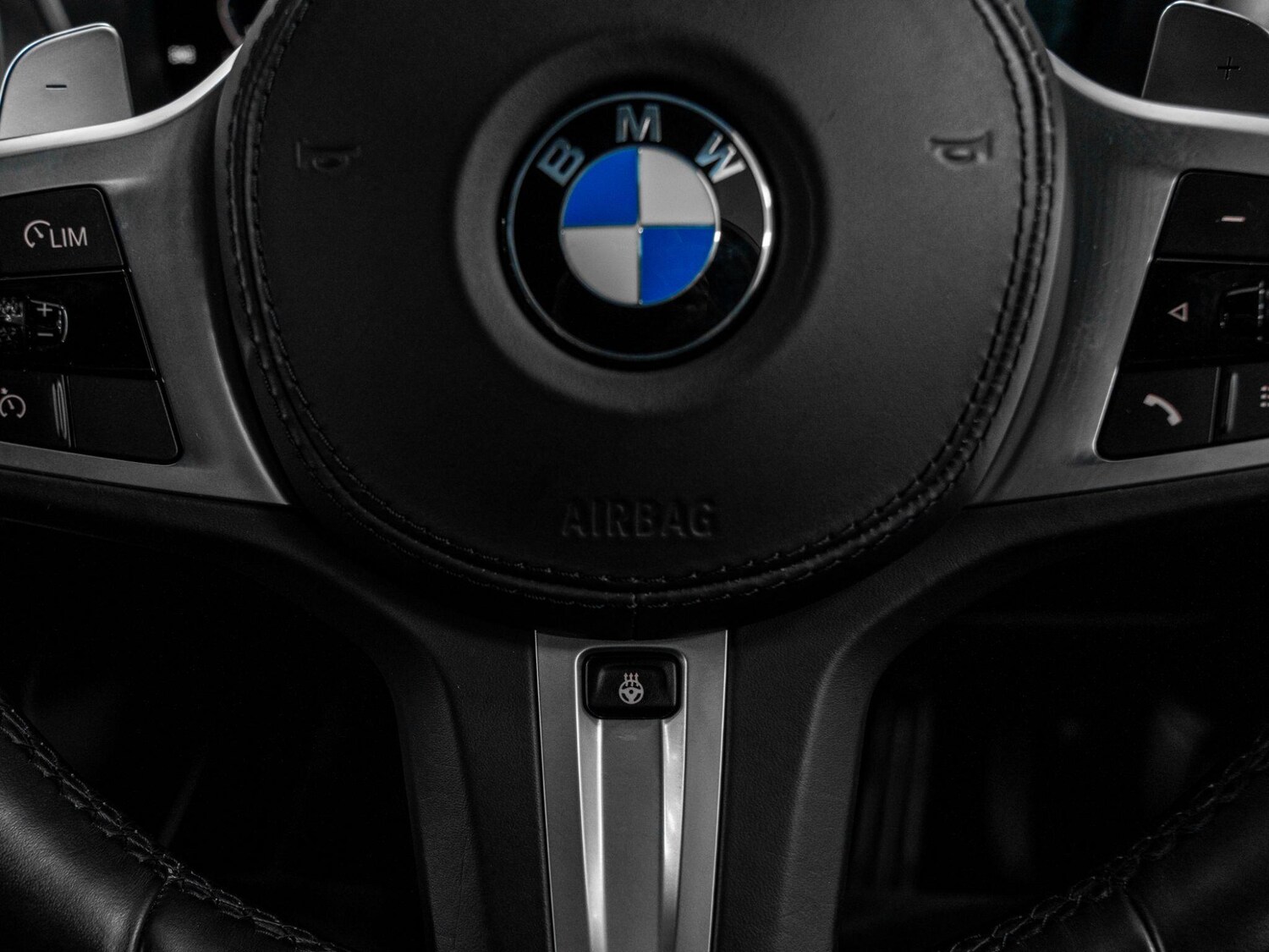 Used BMW X3 for sale - 77684234: Photo 37