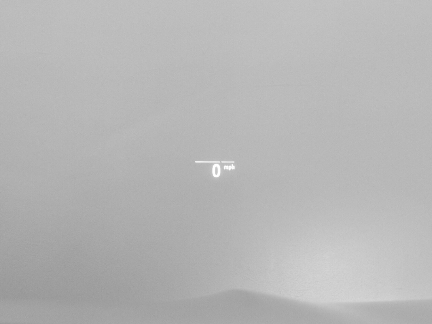 Used BMW X3 for sale - 77684234: Photo 38