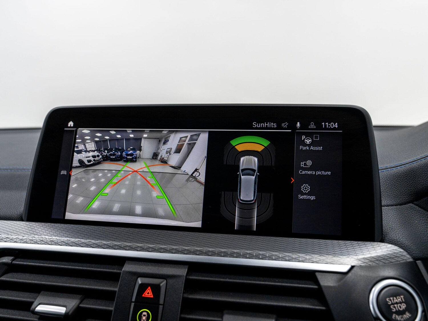 Used BMW X3 for sale - 77684234: Photo 41