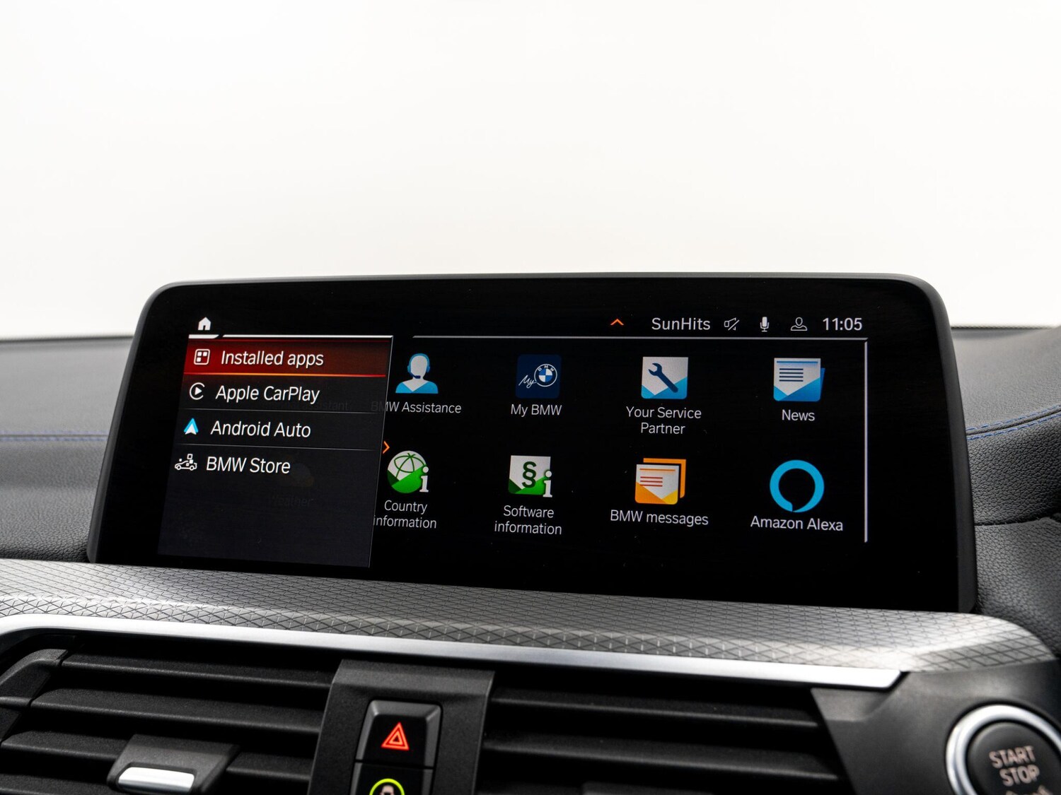 Used BMW X3 for sale - 77684234: Photo 42