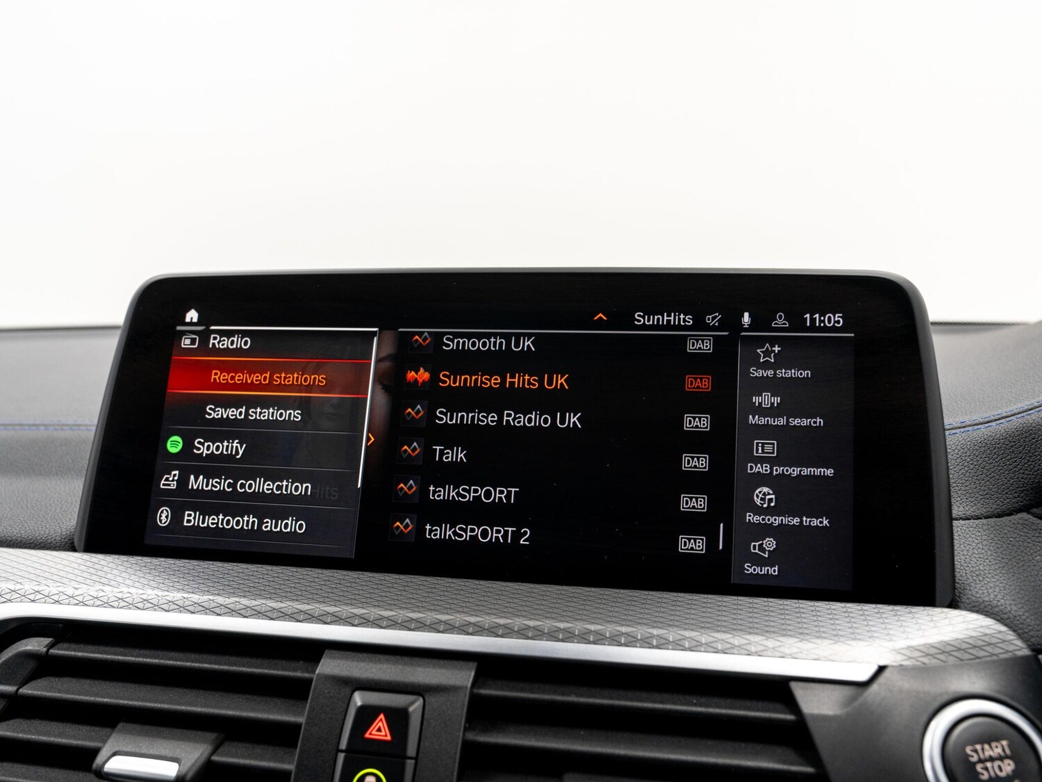 Used BMW X3 for sale - 77684234: Photo 43