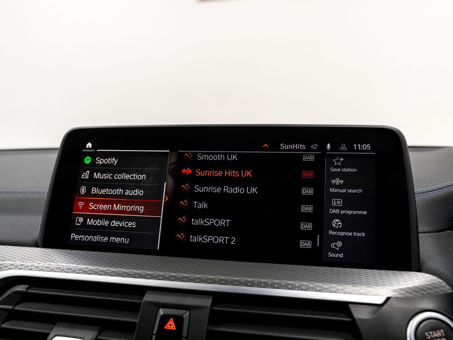 Used BMW X3 for sale - 77684234: Photo 44