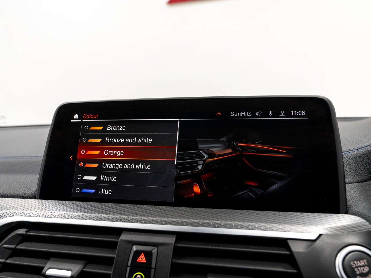 Used BMW X3 for sale - 77684234: Photo 46