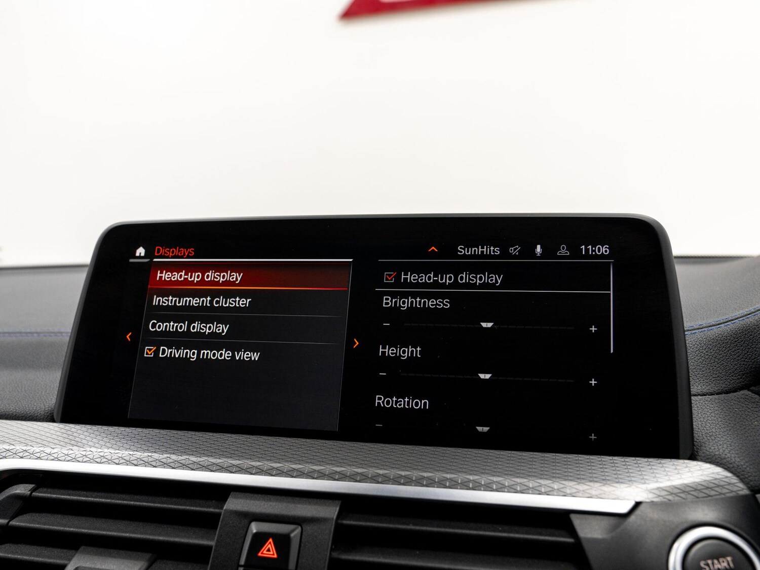 Used BMW X3 for sale - 77684234: Photo 47