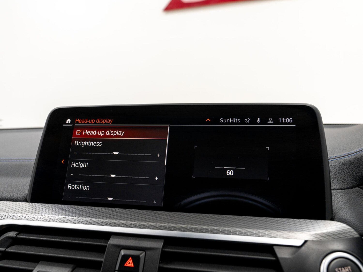 Used BMW X3 for sale - 77684234: Photo 48