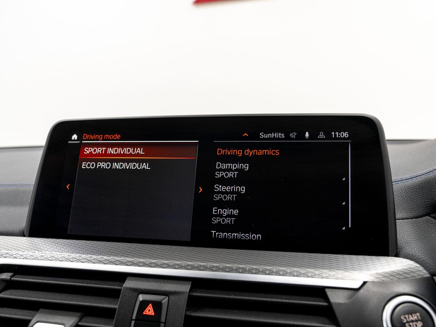 Used BMW X3 for sale - 77684234: Photo 49