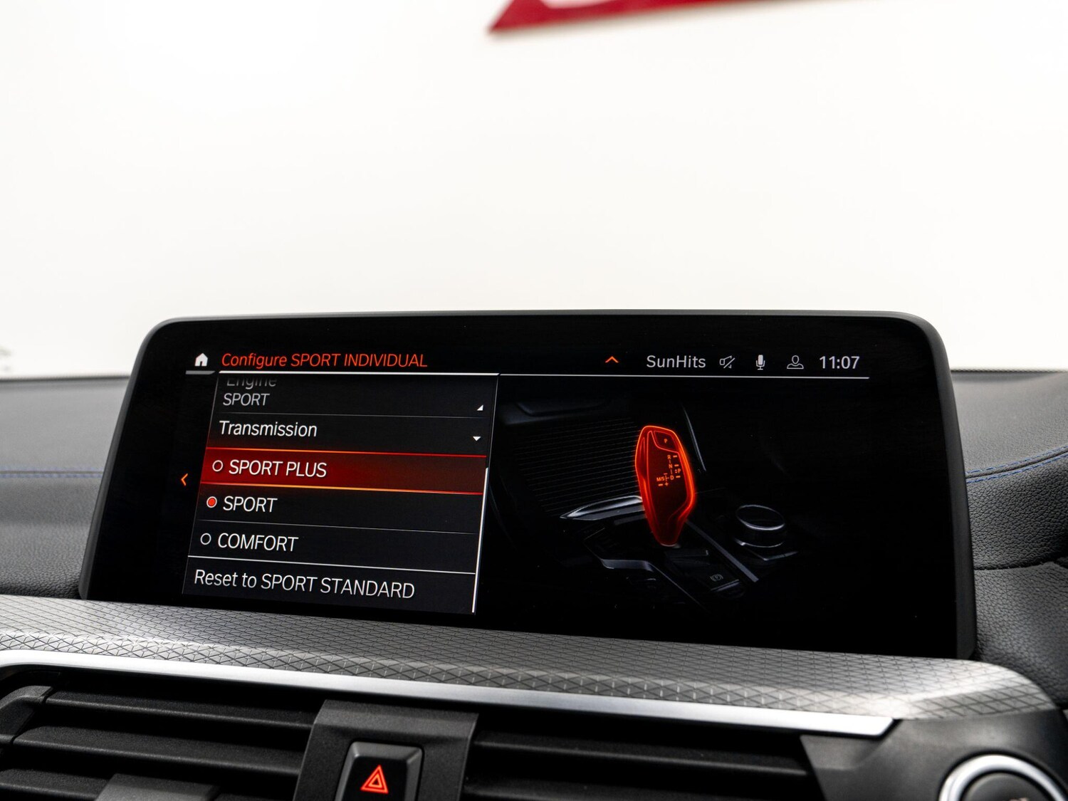 Used BMW X3 for sale - 77684234: Photo 51