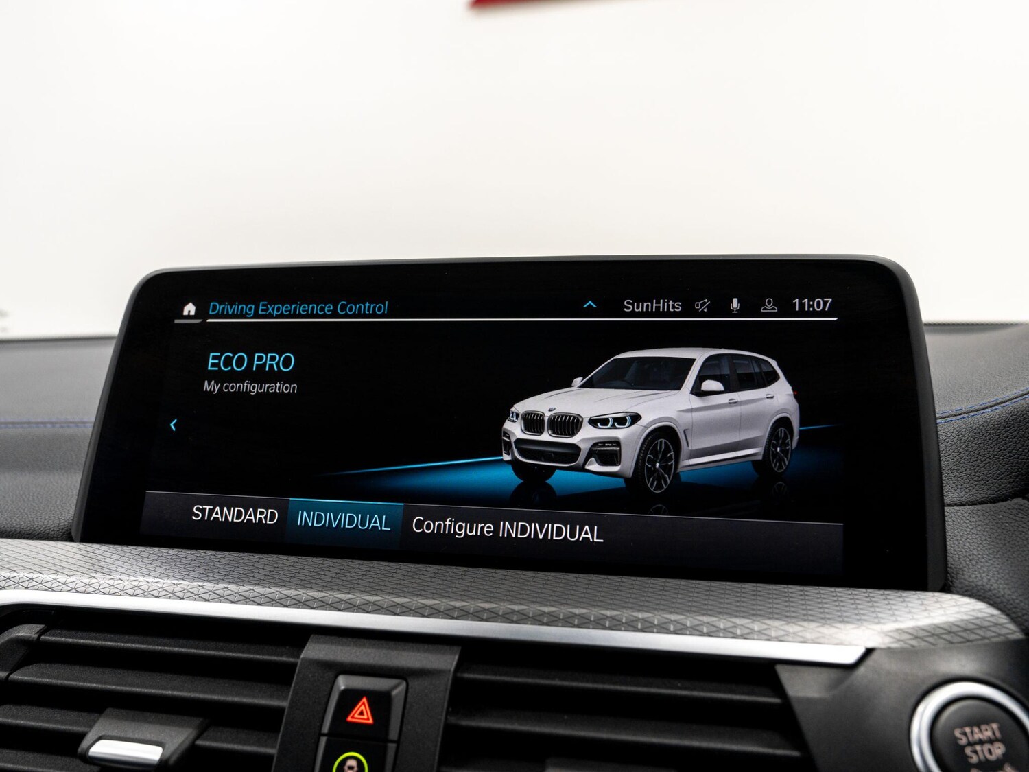 Used BMW X3 for sale - 77684234: Photo 52