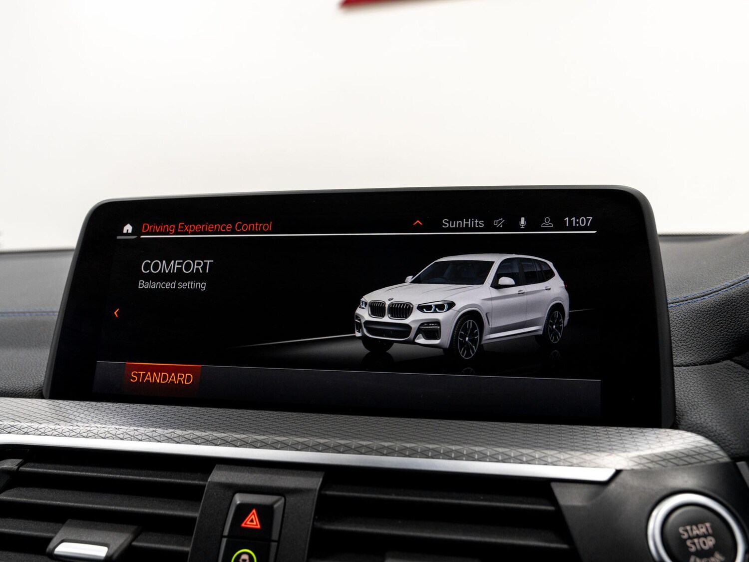 Used BMW X3 for sale - 77684234: Photo 53