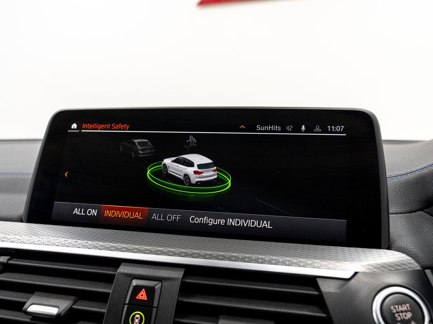 Used BMW X3 for sale - 77684234: Photo 55