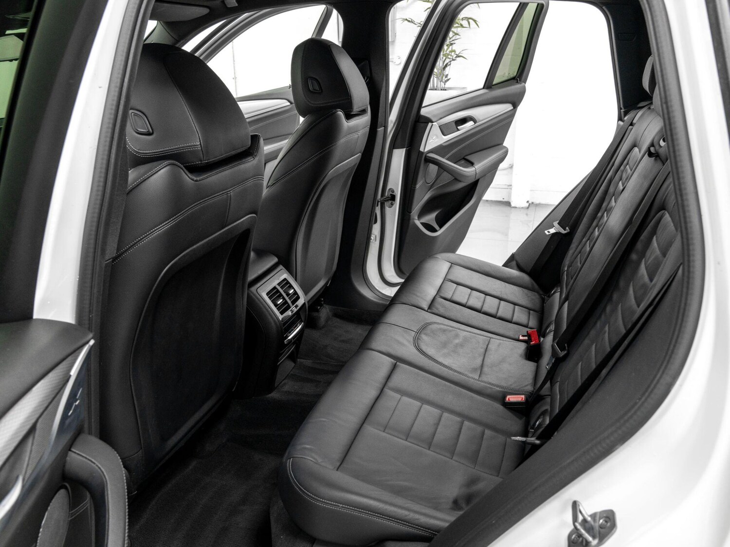 Used BMW X3 2018 for sale - 76592146: Photo 26