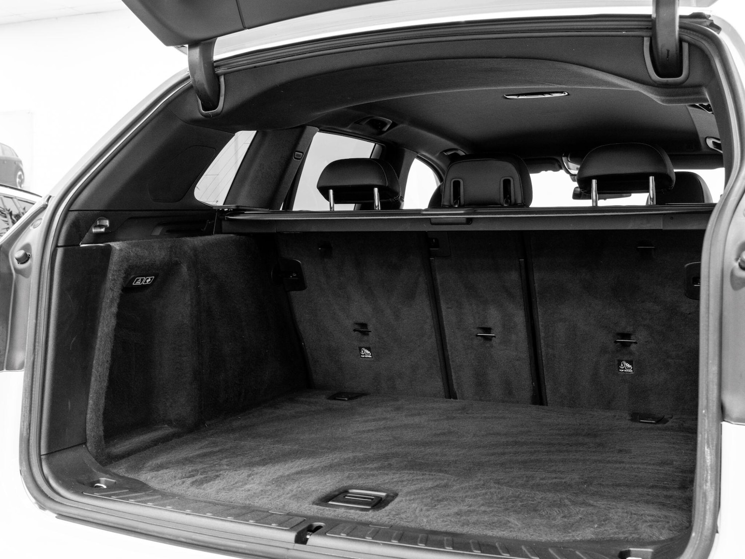 Used BMW X3 2018 for sale - 76592146: Photo 27