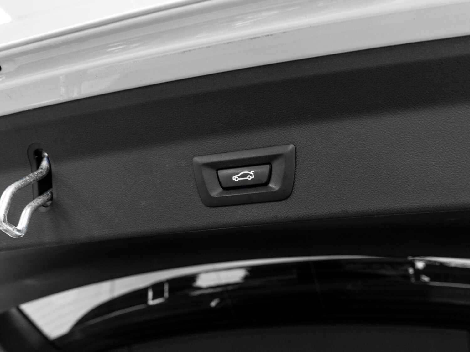 Used BMW X3 2018 for sale - 76592146: Photo 28