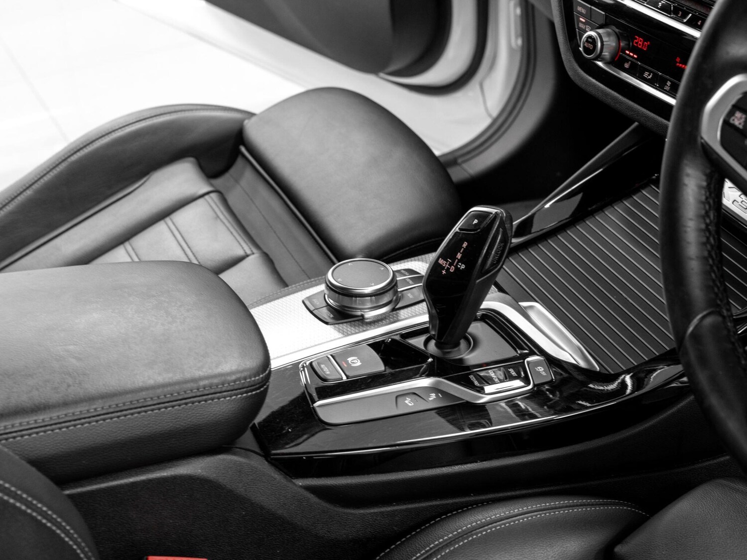 Used BMW X3 2018 for sale - 76592146: Photo 40