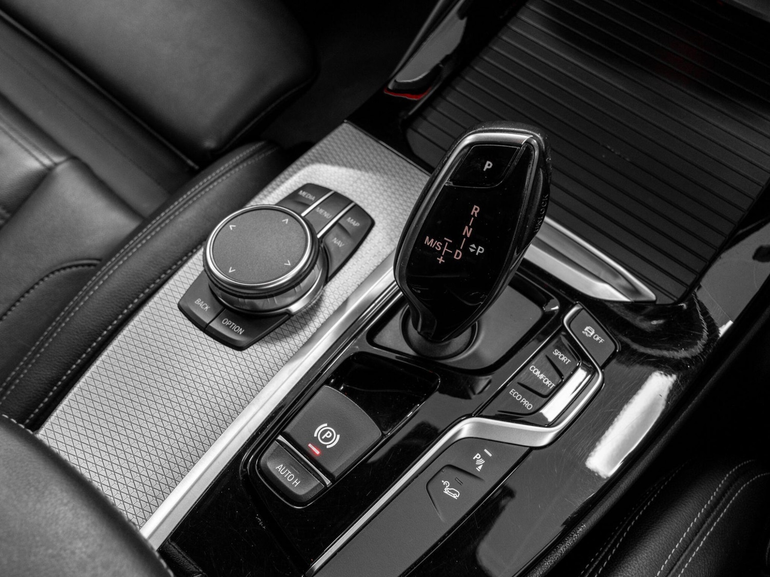 Used BMW X3 2018 for sale - 76592146: Photo 42