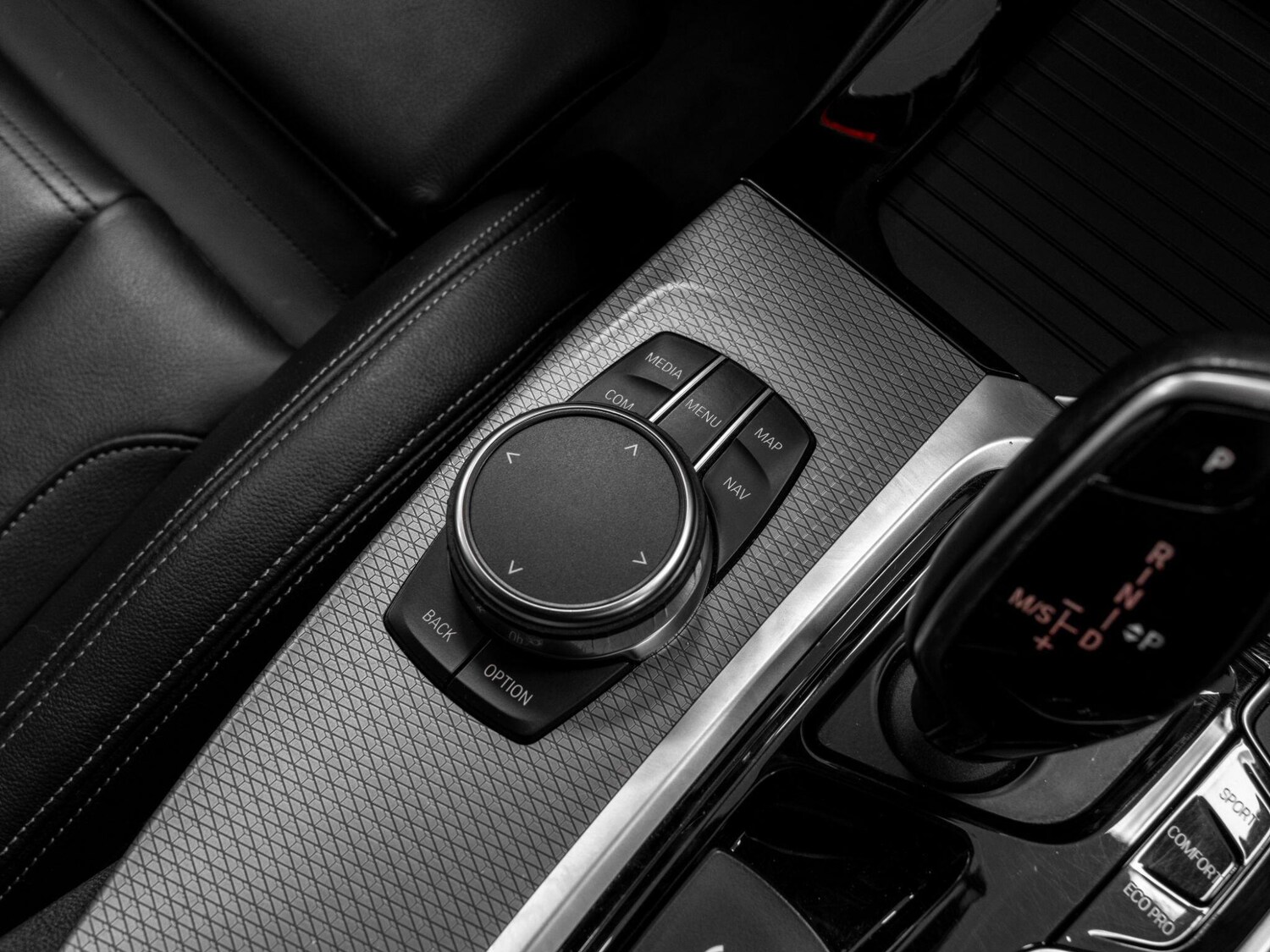 Used BMW X3 2018 for sale - 76592146: Photo 43