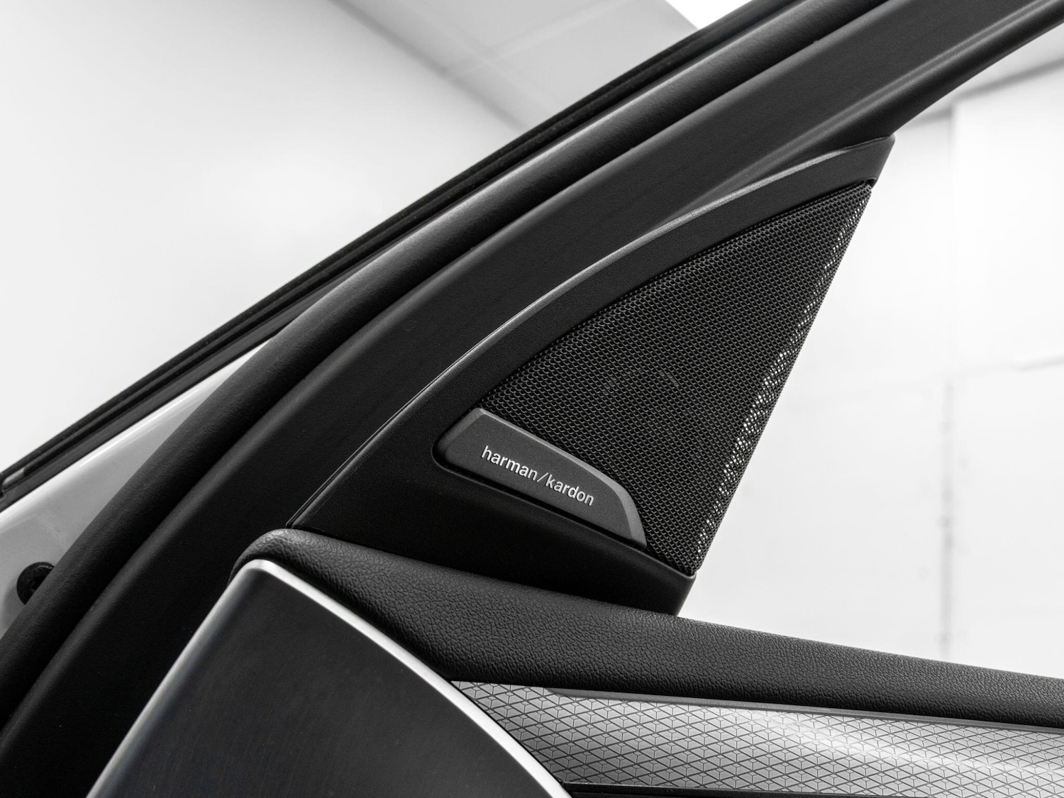 Used BMW X3 2018 for sale - 76592146: Photo 44