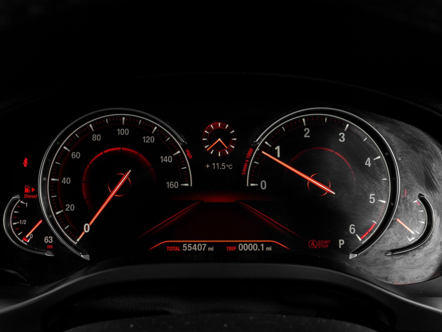 Used BMW X3 2018 for sale - 76592146: Photo 45