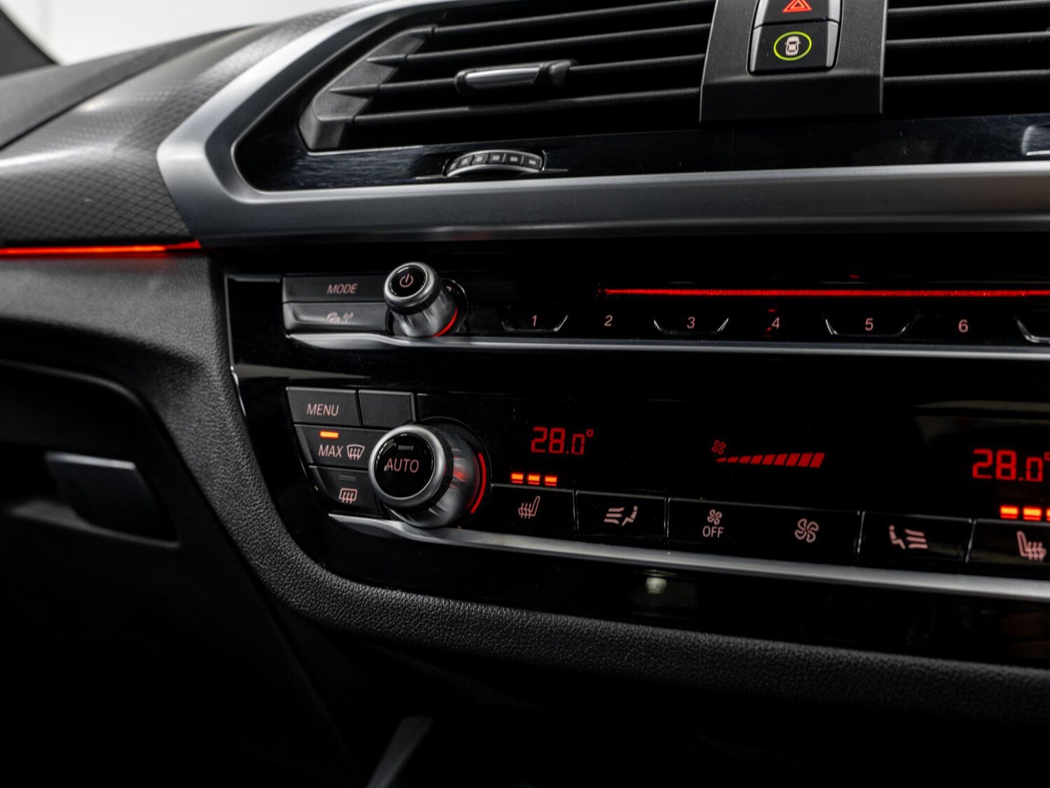 Used BMW X3 2018 for sale - 76592146: Photo 47